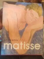 Matisse