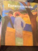 Expressionism - A revolution in German art