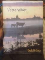 Vattenriket