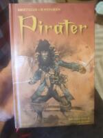 Pirater