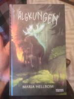 &Auml;lgkungen