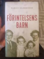 F&ouml;rintelsens barn