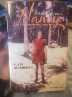 Ber&auml;ttelsen om Nancy