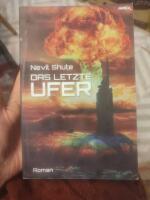 Das letzte ufer