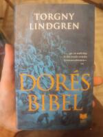 Dor&eacute;s Bibel