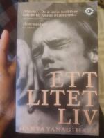 Ett litet liv
