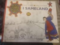 I Sameland
