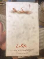 Lolita