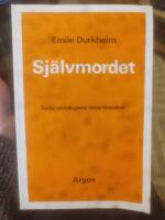 Sj&auml;lvmordet