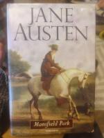 Mansfield Park