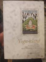 Yoga-Sutra