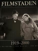 Filmstaden 1919-2000