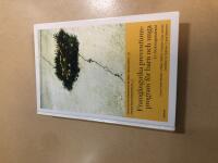 Framg&aring;ngsrika preventionsprogram f&ouml;r barn och unga en forsknings&ouml;versikt