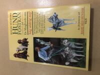 Hundfostran p&aring; Dr Mugfords s&auml;tt 