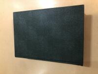 Den stora franska kokboken