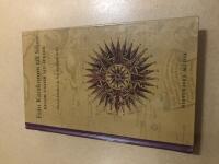 Fr&aring;n Karakorum till Siljan resor under sju sekler