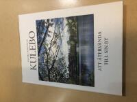 Kulebo att &aring;terv&auml;nda till sin by