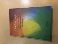 Filosofens knapp om konst och kunskap och waldorfpedagogikens ok&auml;nda bakgrund