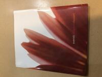 Svensk tr&auml;dg&aring;rdsdessert 