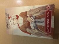 &Auml;tten Morland - Del 1 Upprinnelsen