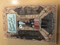 Resan till tidens slut 