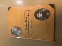Familjen Giusti en v&auml;stsvensk kr&ouml;nika : 1655-1814