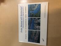 Fr&aring;n B&aring;stad till Str&ouml;mstad V&auml;sterhavshamnar i f&aring;gelperspektiv : navigation, kust- och sk&auml;rg&aring;rdshistoria, service, sev&auml;rdheter