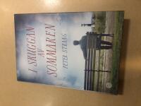 I skuggan av sommaren 