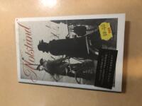 Motst&aring;nd - dagbok fr&aring;n ett ockuperat Frankrike