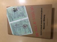 De ska ju &auml;nd&aring; d&ouml; [tio &aring;r i svensk underr&auml;ttelsetj&auml;nst]