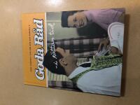 Goda r&aring;d i r&auml;ttan tid - Tips f&ouml;r hem och hush&aring;ll 2