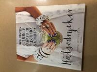 H&auml;lsodrycker gr&ouml;na smoothies, buljonger, detoxvatten, h&auml;lsotonics och kombucha