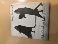 M&auml;nniskor kring Nilen