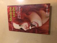 Medeas vrede och andra dumpade kvinnors kris och utveckling 