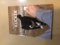 Hundlydnad med klicker 