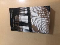 Morfin ; &Ouml;verkonstapel Studer 