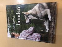 L&auml;r k&auml;nna hunden 