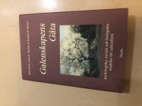 Galenskapens g&aring;ta psykologiska, sociala och biologiska modeller f&ouml;r schizofreni