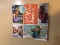 Sock Yarn - One-Skein Wonders