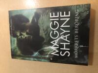 M&ouml;rkrets ber&ouml;ring