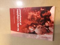 Hur m&ouml;ter vi m&aring;ngfalden p&aring; arbetsplatsen? 