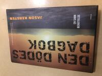 Den d&ouml;des dagbok en sann ber&auml;ttelse