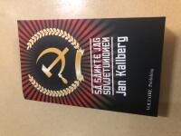 S&aring; s&auml;nkte jag Sovjetunionen 