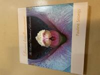 Linn&eacute;s brudkammare - The Bridal Chambers of Linnaeus