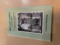 Brunnby kyrka i kullen - En vandring genom &aring;rhundradena kring kyrkan i bygden