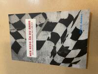 Mer redo &auml;n du anar att samtala om kristen tro i v&aring;r tid