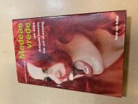 Medeas vrede och andra dumpade kvinnors kris och utveckling 