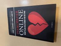 Psykopater online riskfyllda relationer vid dejting