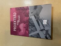 Projektr&aring;d att leda ett projekt