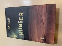 Hunger 